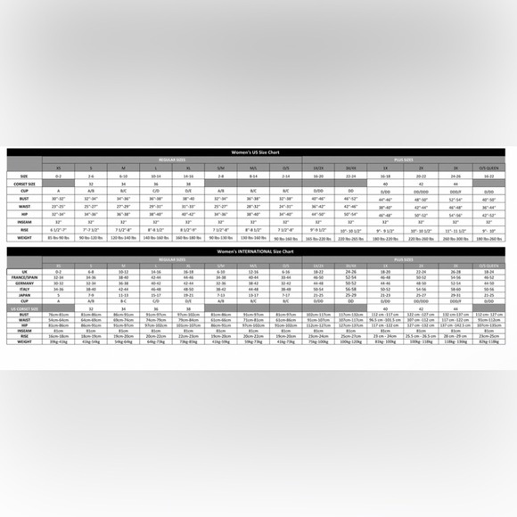 Sexy vampire - Picture 8 of 10